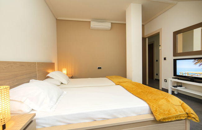 La Estrella - Foto 24