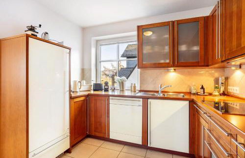 Fewo Schmallenberger Mauerblümchen - Foto 16