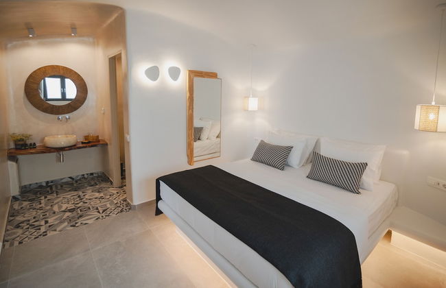 Casa Di Mare - Foto 29