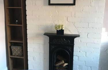 Boutique style cottage Bridgnorth - Foto 17