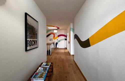 Ciné Mirabelle - Foto 51