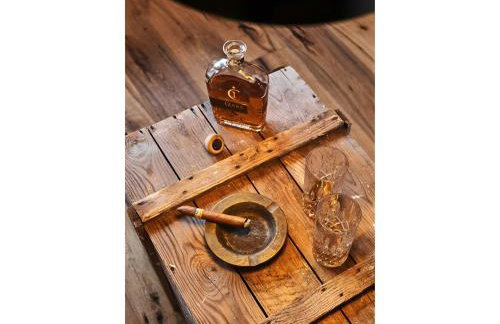 Ferienhaus Lilace - Foto 20