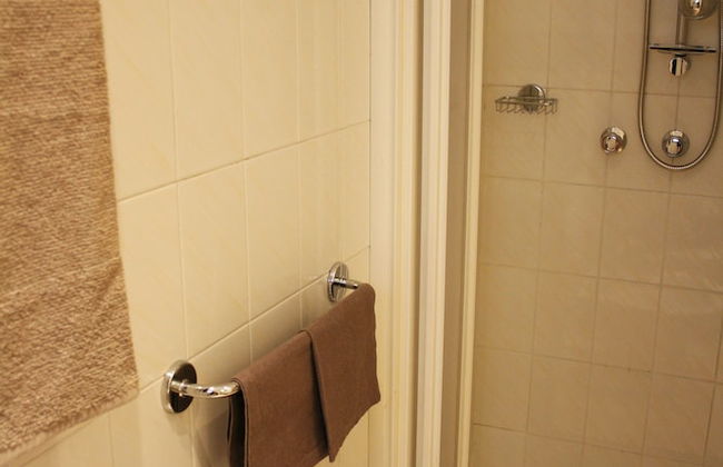 Residenza Le Rose - Foto 23