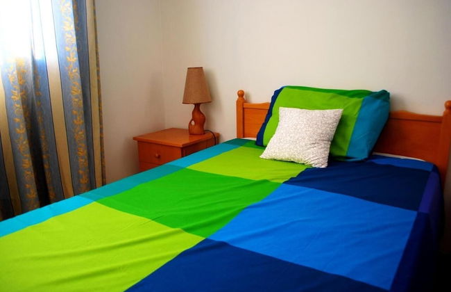 Georgia Apartments - Foto 12