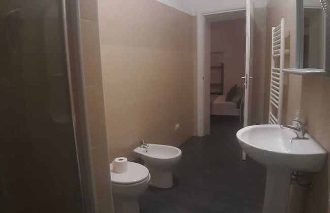 Appartamento Delle Star - Foto 47