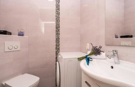 Villa Kate - Dubrovnik by Villas Guide - Photo 36