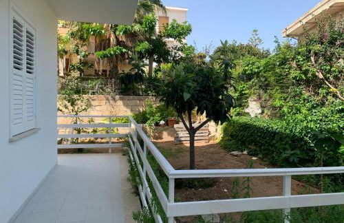 A... Mare Sicilia - Foto 9