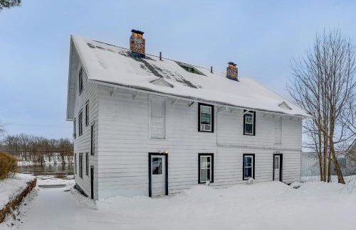 8 Mi to Micron Technology! Walkable Phoenix Gem - Foto 26