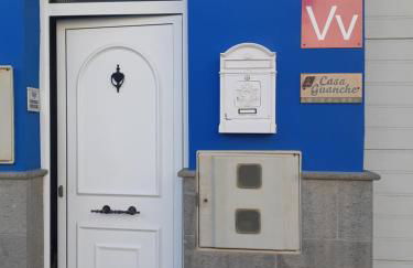 Casa Guanche - Foto 25