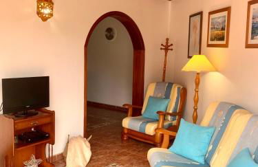 Casas Balcón del Mar - Foto 26