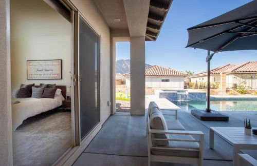 PGA West*New Home*Pool*Hot Tub - Foto 53