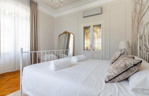 Villa Barbarano - villa privata con accesso al lago - Foto 31