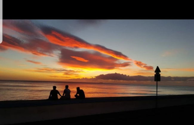 Mansion Almond - Foto 37