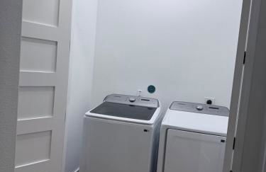 The Brailsfort - Foto 5