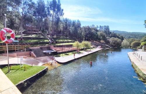 Casa da Latada - Foto 43