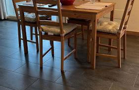 Villa Nogara - Foto 36