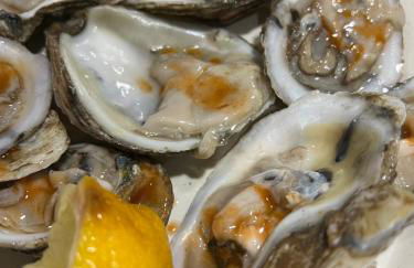 A charm Cape house centrally located close to everything that Cape code offers - Foto 42