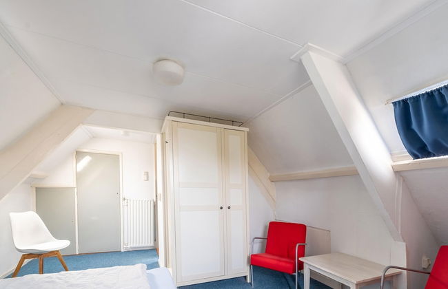 Waterside Escape With Private Jetty - Foto 9