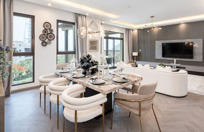 Lamtara 1 - Mint Stay - Foto 24