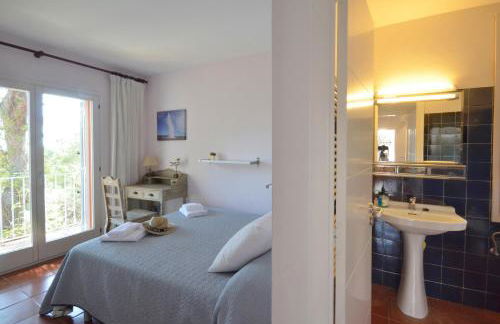 VILLA MEDITERRANEO - REF. 249 - Foto 23