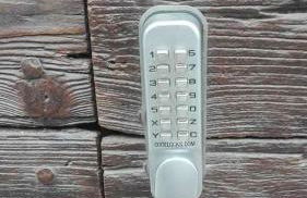 Domus Calzolari - Foto 17