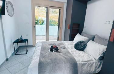 Suite Elysium - Photo 18