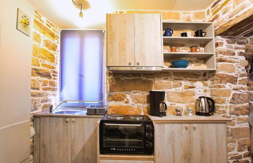 Venetis Luxury Apartments - Photo 74