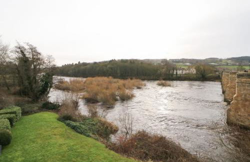 Kerangarth - Foto 55