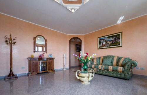 Casa Vacanza Germano - Foto 15