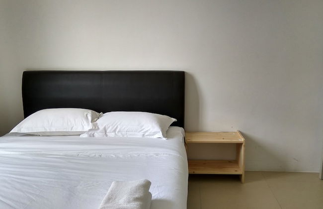 Holiday Heritage Hill - Foto 3