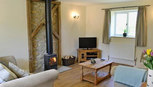 Acorn Cottage - Ukc1812 - Photo 2