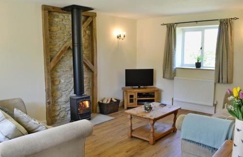 Acorn Cottage - Ukc1812 - Photo 2