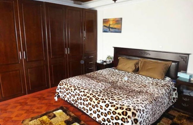 Millennium Apartment Hotel - Foto 7