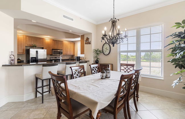 Condos by Ave Maria Rentals - Foto 25