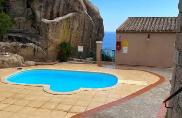 Bilocale Acquamarina presso i nidi dei cormorani - Foto 35