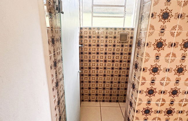 Fazenda 45min de SP - Muito lazer! - Foto 24