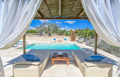 Trullo Matilde - Foto 3