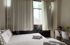 Apto 202 Golden Beach - Photo 19