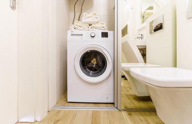 Holiday Home, Private Sauna, Close to the Beach - Photo 31