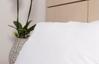 SALTSEA BOUTIQUE VILLAS - Photo 9