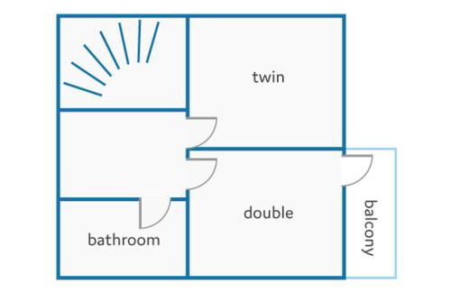 Villa Benjamin by Villa Plus - Photo 25