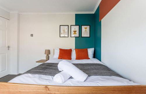 2 Bedroom House in Seaham - Driveway Parking - Photo 40