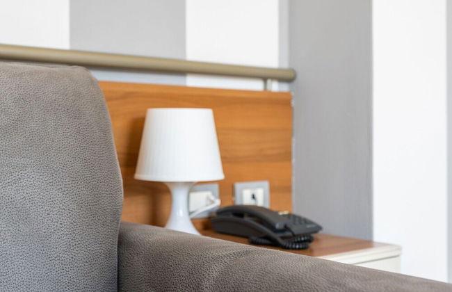 Belvilla by OYO Bilo Garden Due - Foto 21