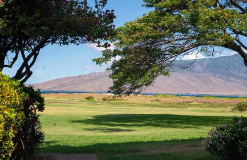 Oceanfront Penthouse in Paradise - Foto 52