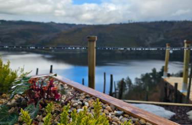 Viña Candaz By Oktheway - Foto 1