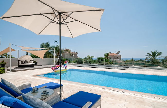 Villa Verdi - Photo 14