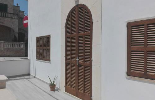 Sa Cala Beach House - Foto 31