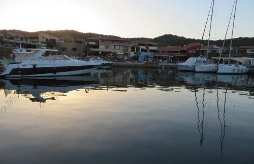 Orsa Maggiore Ottiolu - Foto 14