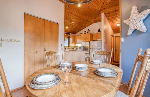 Barefoot Sands - Foto 26