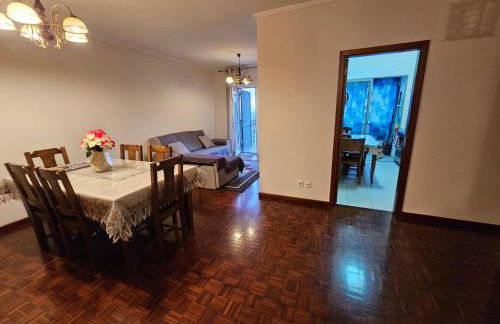 SAO PEDRO APARTMENT - Foto 11